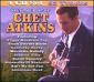 ATKINS CHET