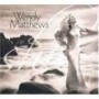 MATTHEWS WENDY