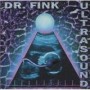 DR. FINK
