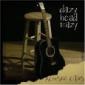 DAZY HEAD MAZY