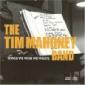 MAHONEY TIM MAHONEY TIM
