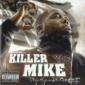 KILLER MIKE
