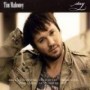 MAHONEY TIM MAHONEY TIM
