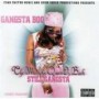 GANGSTA BOO