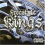 FREESTYLE KINGS