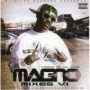 MAGNO