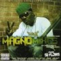 MAGNO
