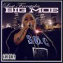 BIG MOE BIG MOE