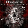 DARK EMPIRE