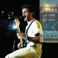JUANES