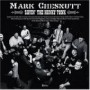 CHESNUTT MARK CHESNUTT MARK