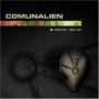 COMUNALIEN COMUNALIEN