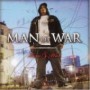 MAN OF WAR