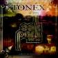 TONEX