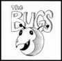 BUGS