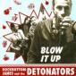 DETONATORS DETONATORS