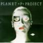 PLANET P PROJECT