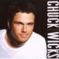 WICKS CHUCK
