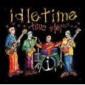 IDLETIME