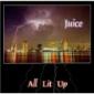 NEW ORLEANS JUICE NEW ORLEANS JUICE