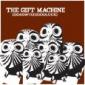 GIFT MACHINE GIFT MACHINE