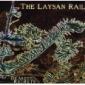 LAYSAN RAIL LAYSAN RAIL