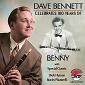 BENNETT DAVE BENNETT DAVE