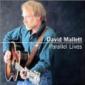 MALLETT DAVID MALLETT DAVID