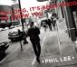 LEE PHIL