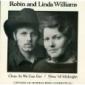WILLIAMS ROBIN & LINDA