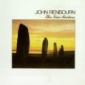 RENBOURN JOHN RENBOURN JOHN