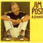POST JIM