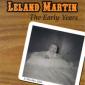 MARTIN LELAND