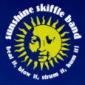 SUNSHINE SKIFFLE BAND