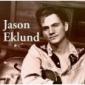 EKLUND JASON