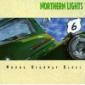NORTHERN LIGHTS