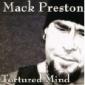 PRESTON MACK PRESTON MACK