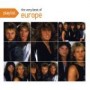 EUROPE