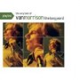 MORRISON VAN MORRISON VAN
