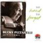 PIZZARELLI BUCKY