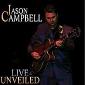 CAMPBELL JASON CAMPBELL JASON