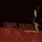DAVIS CHRIS
