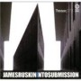 RUSKIN JAMES
