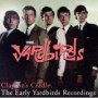 YARDBIRDS YARDBIRDS