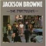 BROWNE JACKSON