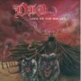 DIO