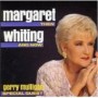 WHITING MARGARET WHITING MARGARET
