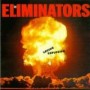 ELIMINATORS