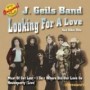 GEILS J. BAND GEILS J. BAND