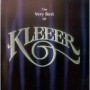 KLEEER